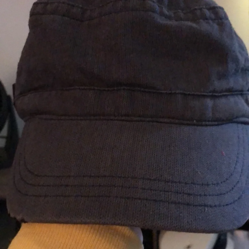 Unisex Hat